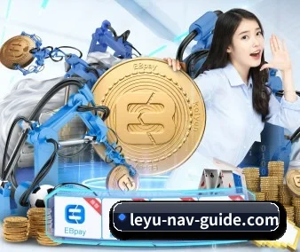 乐鱼体育比分 应用界面